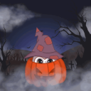 Discovery icon for Harry Potter Discord server