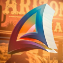 Discovery icon for Arizona Role Play | Yuma π΅ Discord server