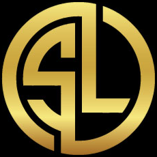 Discovery icon for shoot2loot Discord server