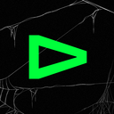 Discovery icon for LOUD Discord server