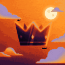 Discovery icon for Lordhosting.fr Discord server