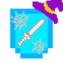 Discovery icon for EPIC RPG Official Server Discord server