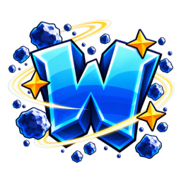 Discovery icon for PvP-Warcraft - Fracture d'Orion Discord server