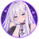 Discovery icon for ButterflyGirl Discord server