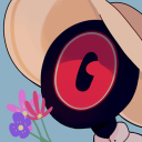 Discovery icon for Kaden Fumblebottom Discord server