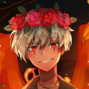 Discovery icon for The Lost Nemo! Discord server