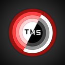 Discovery icon for The Mayhem Syndicate Discord server