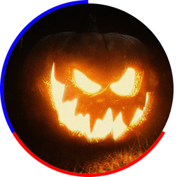 Discovery icon for Escape from Tarkov CZ/SK Discord server