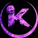 Discovery icon for KizmoTek Discord server