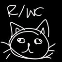Discovery icon for r/WarriorCats Discord server