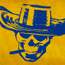 Discovery icon for DRUG DEALER SIMULATOR Discord server