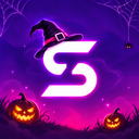 Discovery icon for Static Discord server