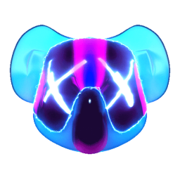 Discovery icon for Bored Aussies OCE Discord server