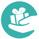 Discovery icon for Chequity Discord server