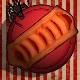Discovery icon for Frikandelbroodje Community Discord server