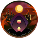 Discovery icon for ṯ̙̣̓̔h̻̄͋́̈e͚͈͕ͮͦ sh͈ͣ̇a͓̮ͫ͌͟c̨̺̆̐͘k Discord server