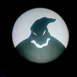 Discovery icon for . ݁ ˖ Glistenair . ݁ ˖ (+16) Discord server