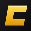 Discovery icon for CORE SERVERS Discord server