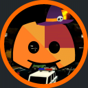 Discovery icon for Innovation Inc. Thermal Power Plant Discord server