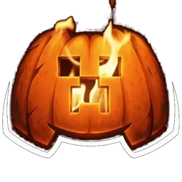 Discovery icon for MINECRAFT ESPAÑOL Discord server