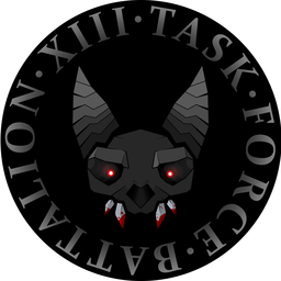 Discovery icon for XIIIth Discord server