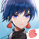 Discovery icon for Super Mecha Champions! Discord server