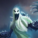 Discovery icon for Runeterra - BR Discord server
