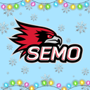 Discovery icon for SEMO Esports Discord server