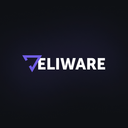 Discovery icon for eliwarecs.com | ELIWARE Skin Changer Discord server
