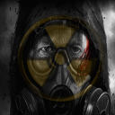Discovery icon for STALKERZ ROLEPLAY Discord server