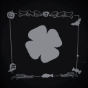 Discovery icon for Army of Club Penguin Discord server