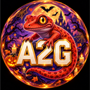 Discovery icon for A2G Discord server