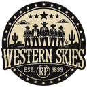 Discovery icon for Western Skies Roleplay Discord server