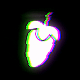Discovery icon for 馃 FL Studio Polska Discord server