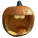 Discovery icon for Linux Mint Community🍵 Discord server