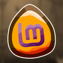 Discovery icon for Linux Mint Community🍵 Discord server