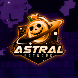 Discovery icon for AstralMC Discord server