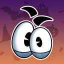 Discovery icon for Toontown Rewritten Discord server