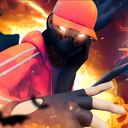 Discovery icon for ZetFar's Family Discord server