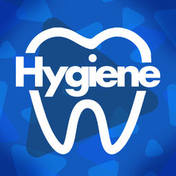 Discovery icon for ⭐ Hygiene Discord server