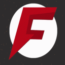 Discovery icon for Förbır'ın Çerileri Discord server
