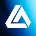 Discovery icon for Vela by LuxAlgo Discord server