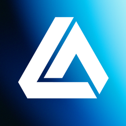 Discovery icon for Vela by LuxAlgo Discord server