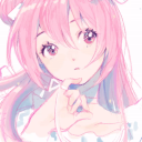 Discovery icon for 🌸・kawaii ;; ♡ Discord server