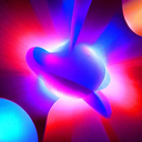 Discovery icon for MRT & Nick's Discord server