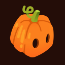 Discovery icon for Oreville Studios Discord server