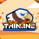 Discovery icon for ThinLineSanctuary™ Discord server