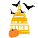 Discovery icon for Virtual Congress Discord server