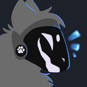 Discovery icon for Protogen Paradise Discord server