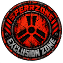 Discovery icon for EXCLUSION ZONE Discord server